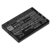 Two-Way Radio Battery YAESU VX-2R