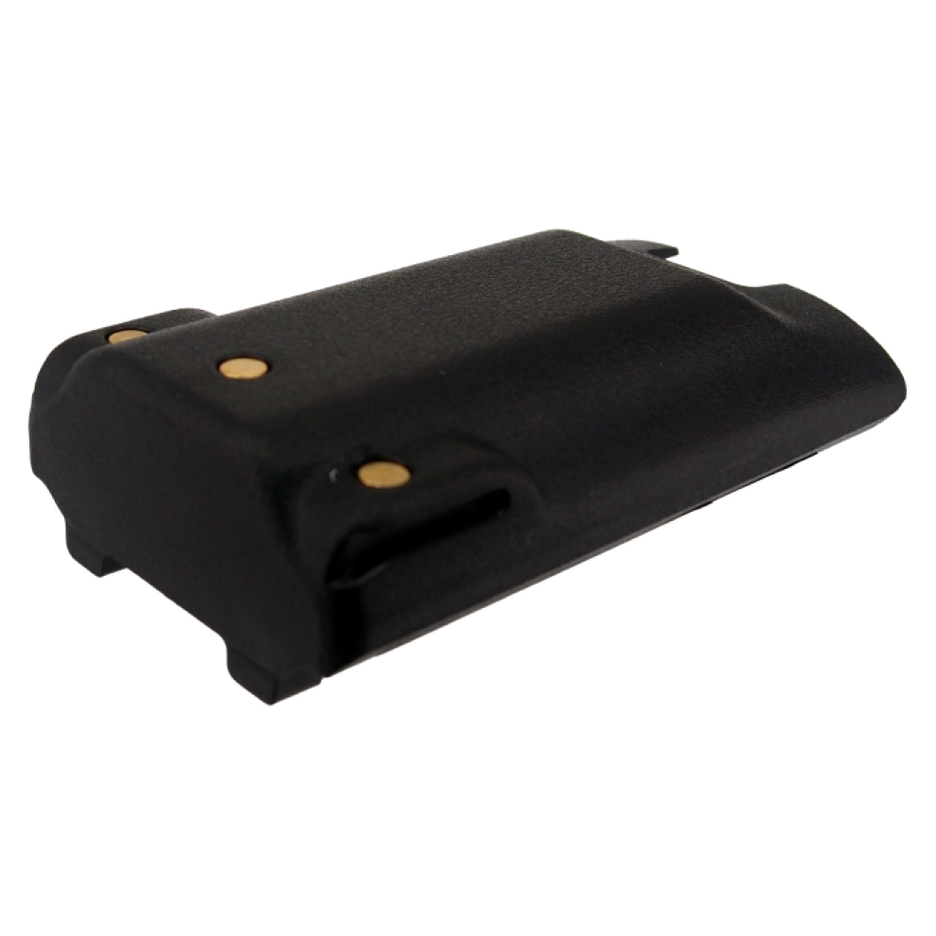 Two-Way Radio Battery Vertex VX-820