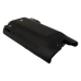 Two-Way Radio Battery Vertex VX-820