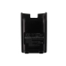 Two-Way Radio Battery Vertex VX-820