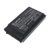 Baterie kompatibilní s Panasonic CS-FNG200NB