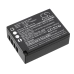 Camera Battery FUJIFILM FinePix X-M1