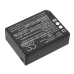 Camera Battery FUJIFILM FinePix X-M1