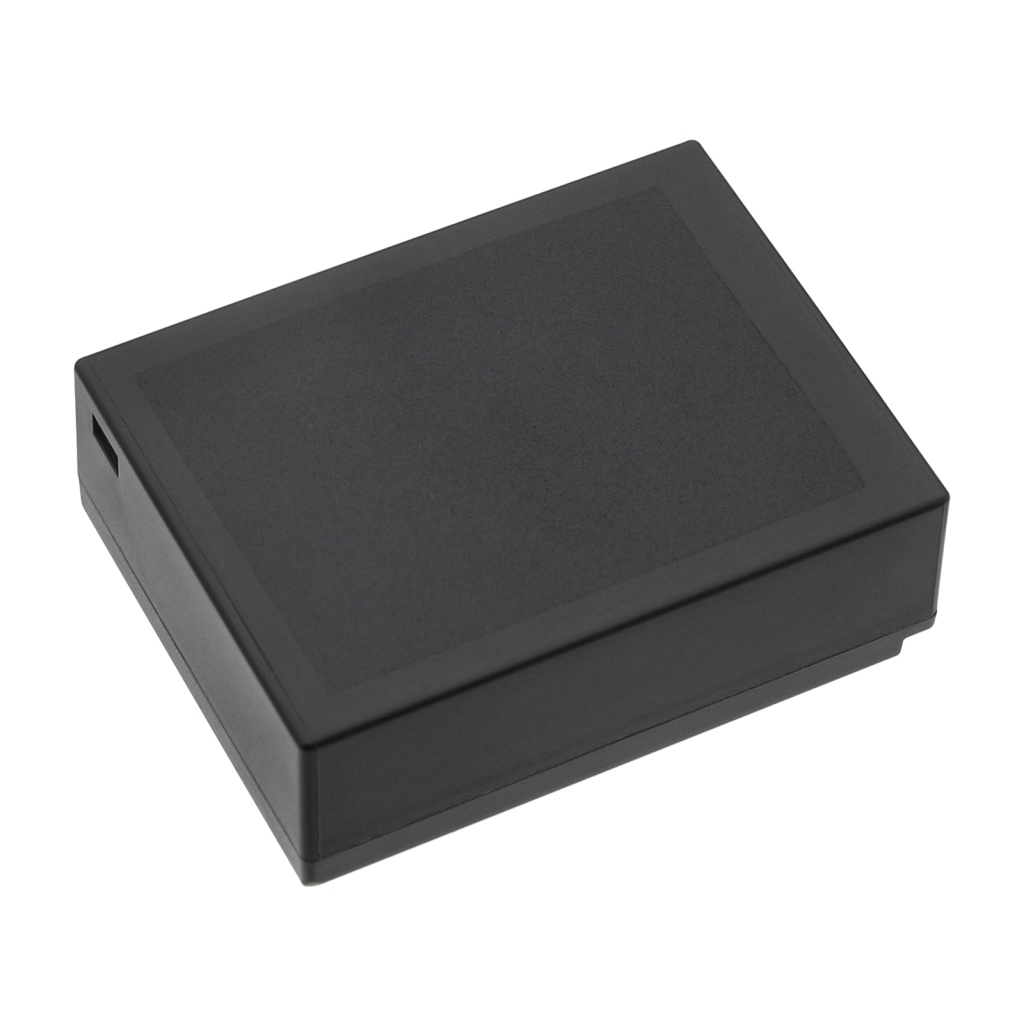 Camera Battery FUJIFILM X-T200