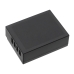 Camera Battery FUJIFILM X-T200