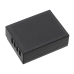 Camera Battery FUJIFILM FinePix X-M1