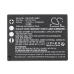 Camera Battery FUJIFILM X-T200