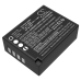 Camera Battery FUJIFILM X-T200