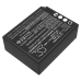 Camera Battery FUJIFILM X-T200