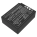 Camera Battery FUJIFILM X-E3