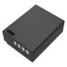 Camera Battery FUJIFILM X-T200
