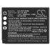 Camera Battery FUJIFILM X-T200