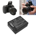 Camera Battery FUJIFILM X-T200