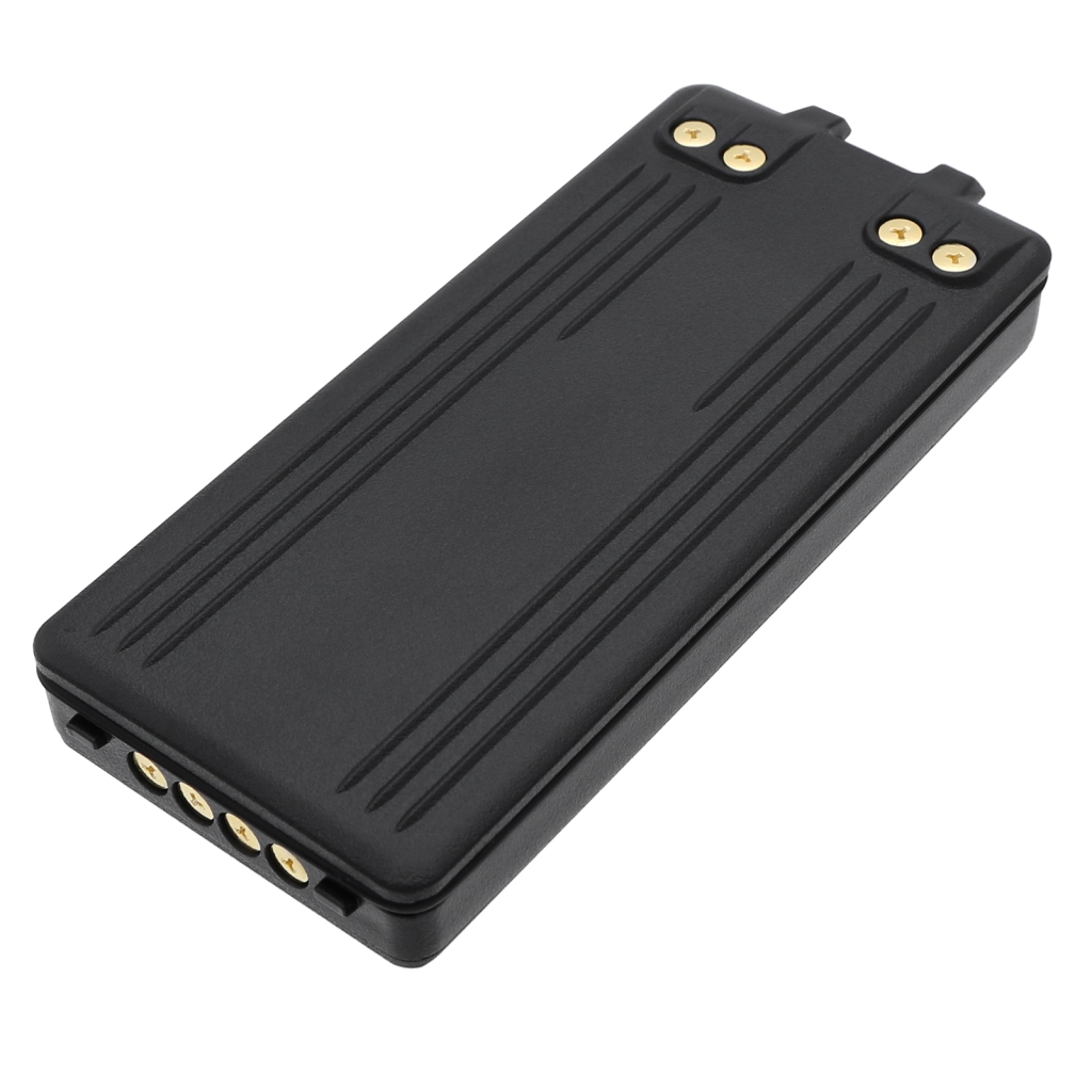 Two-Way Radio Battery compatible with YAESU Aor CS-FNR450TW