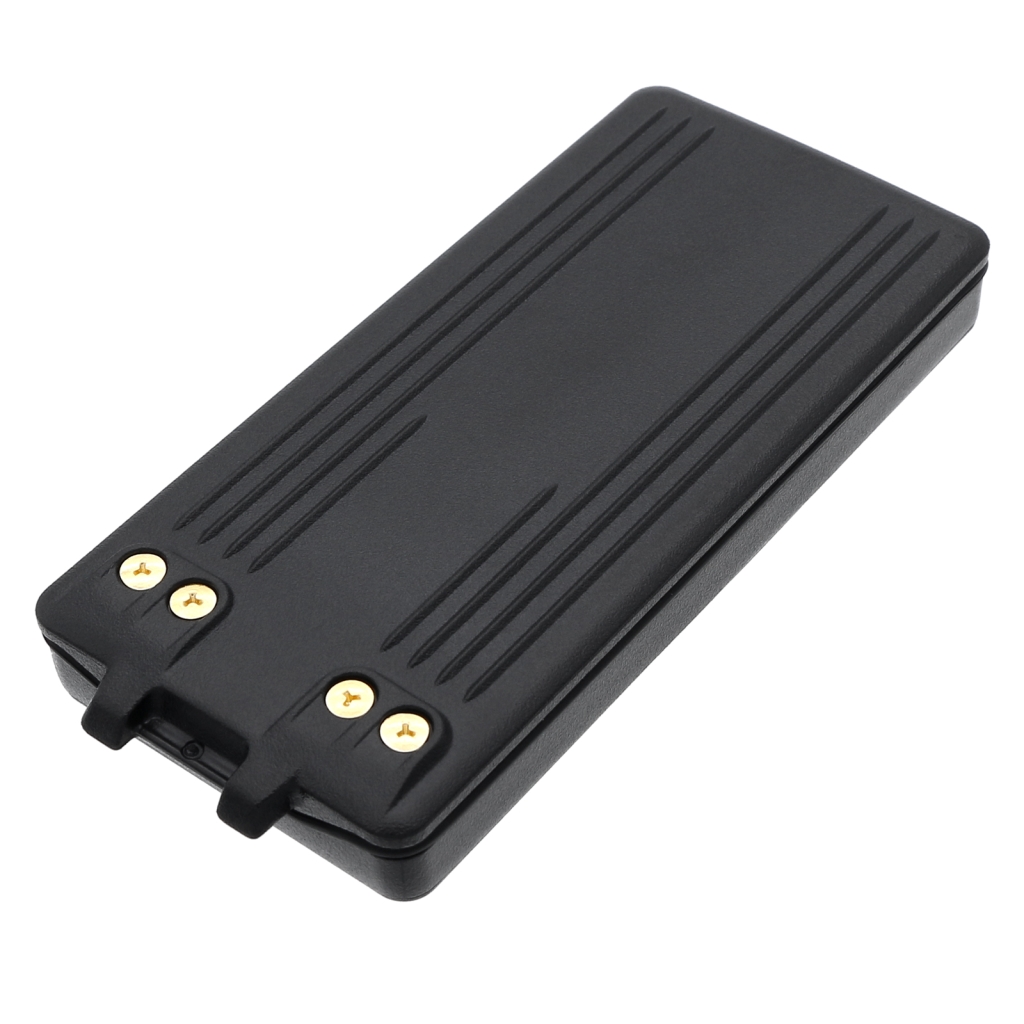 Two-Way Radio Battery compatible with YAESU Aor CS-FNR450TW