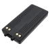 Two-Way Radio Battery compatible with YAESU Aor CS-FNR450TW