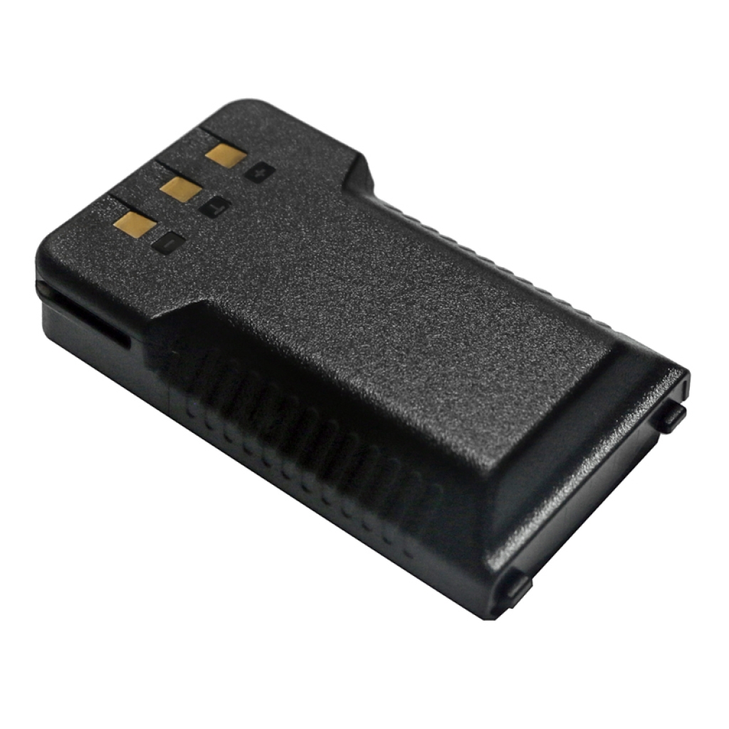 Batéria pre vysielačky YAESU CS-FNT260TW