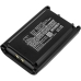 Two-Way Radio Battery Vertex VX-234
