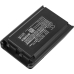 Two-Way Radio Battery Vertex VX-234