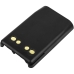 Two-Way Radio Battery Vertex VX-234