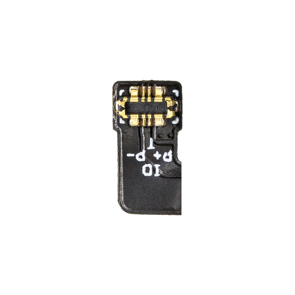 Batérie pre mobilné telefóny Infinix CS-FNX501SL