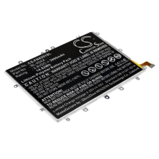 Kompatibilní náhrada baterie za Infinix BL-40AX