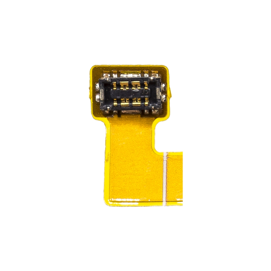 Batérie pre mobilné telefóny Infinix CS-FNX556SL