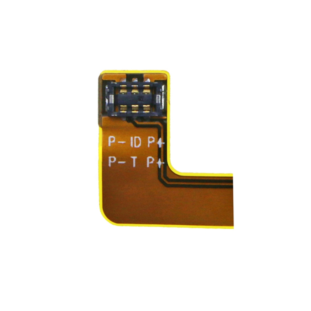 Batérie pre mobilné telefóny Infinix CS-FNX600SL