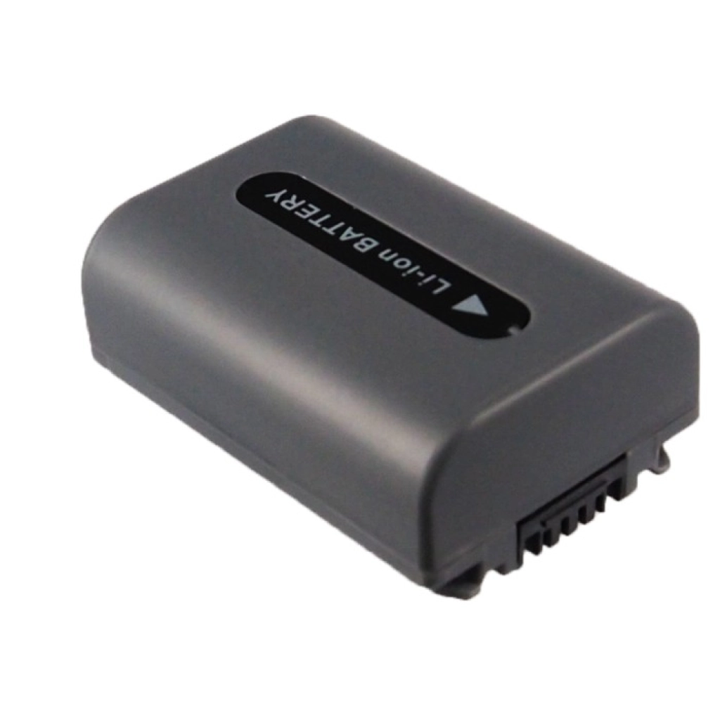Camera Battery Sony DCR-DVD103