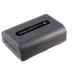 Camera Battery Sony DCR-DVD103