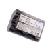 Camera Battery Sony DCR-DVD103