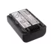 Camera Battery Sony DCR-DVD905E