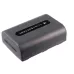 Camera Battery Sony DCR-DVD905E