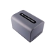 Camera Battery Sony HDR-HC3E