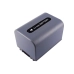 Camera Battery Sony HDR-HC3E