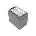 Camera Battery Sony DCR-HC85