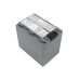 Camera Battery Sony DCR-HC85