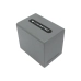 Camera Battery Sony DCR-HC85