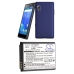 Baterie do mobilů Fairphone CS-FPE200SL