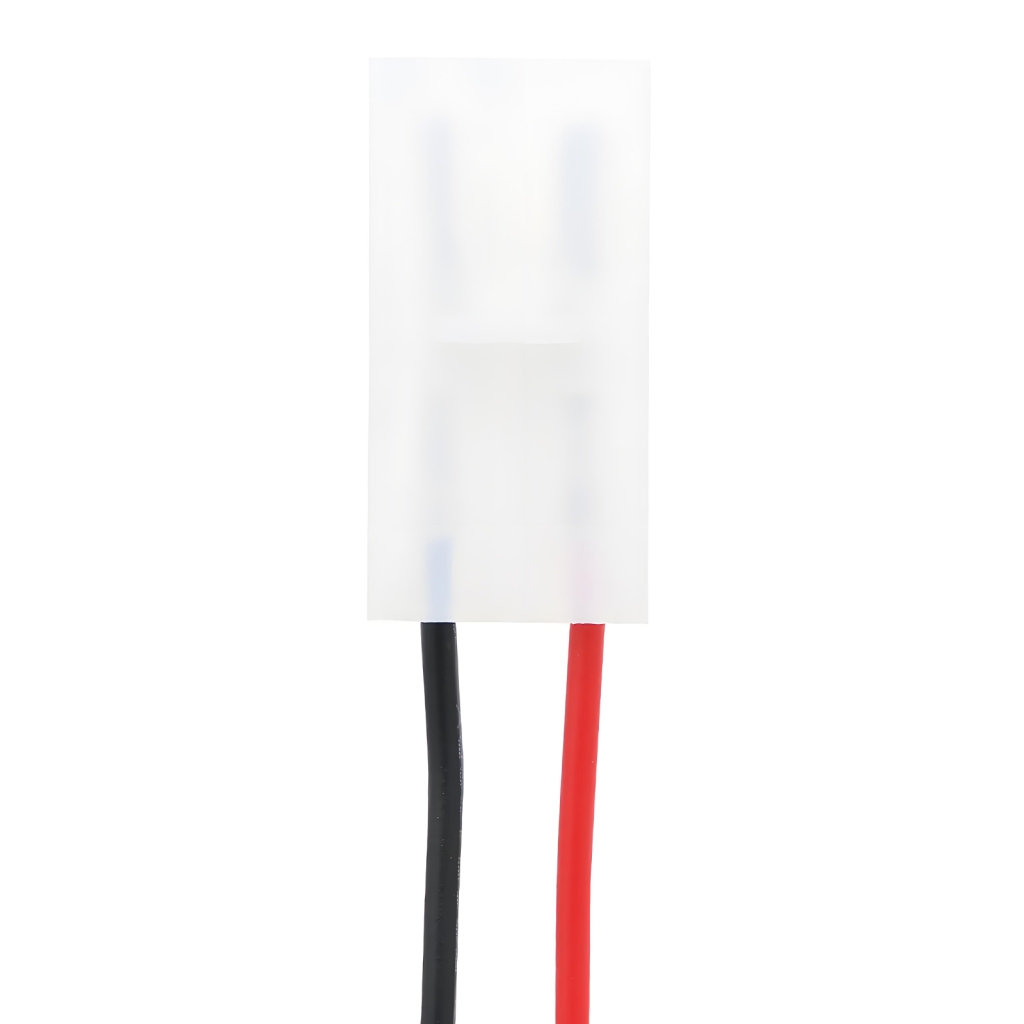Batérie pre športové vybavenie Foxpro CS-FPN343SL