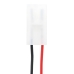 Batérie pre športové vybavenie Foxpro CS-FPN343SL