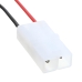Batérie pre športové vybavenie Foxpro CS-FPN343SL