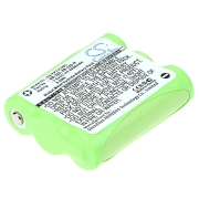 CS-FPT310BL<br />Batteries for   replaces battery PS21H2-A