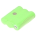 Battery Replaces PS21H2-A