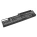 Fujitsu Founder HEDY CS-FQU522NB