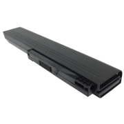 Battery for LG XNote R410