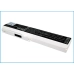 Notebook battery LG XNote R560