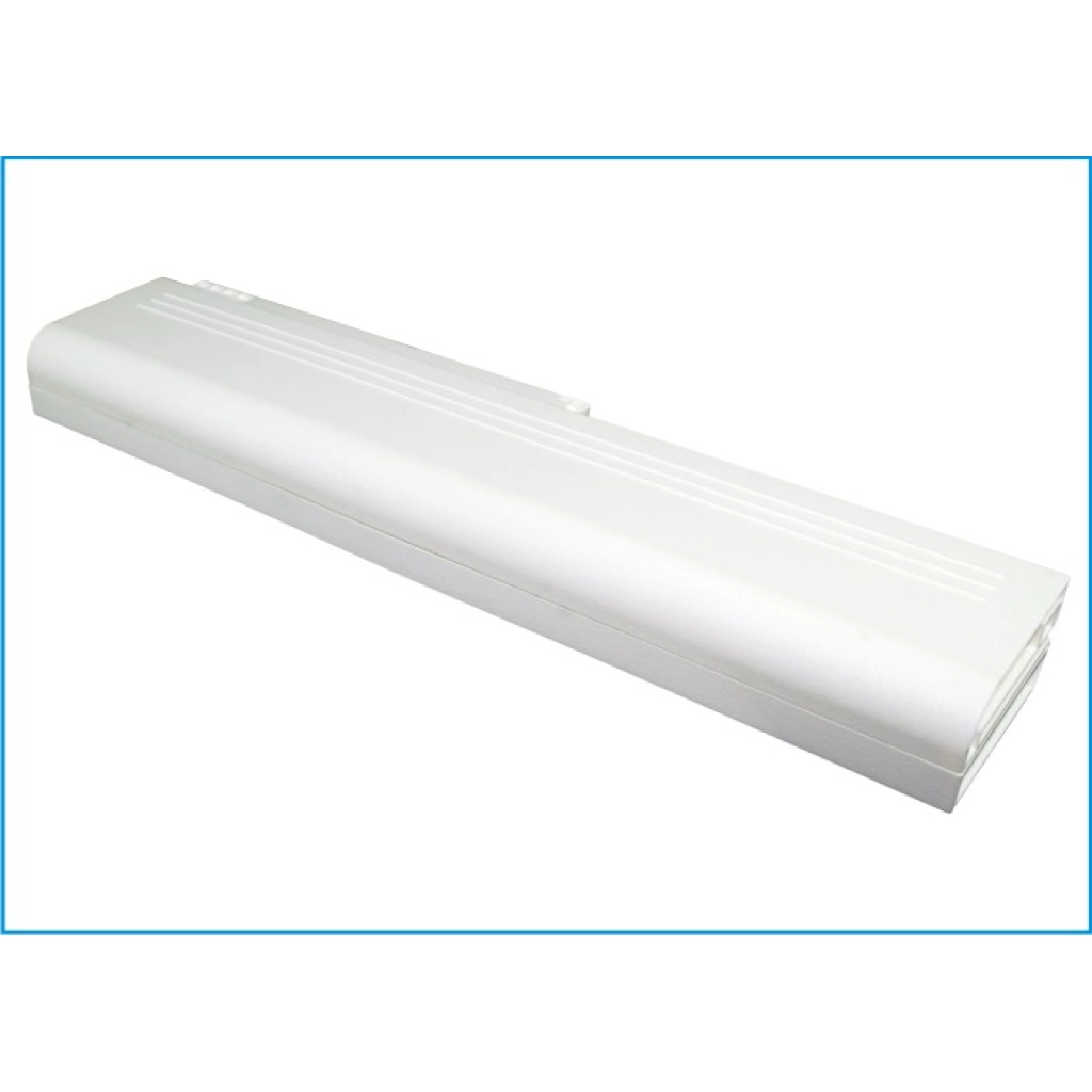 Notebook battery LG XNote R560