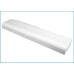 Notebook battery LG XNote R560