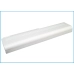 Notebook battery LG XNote R560